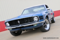 1970_Ford_Mustang_JM_2021-09-20.0065