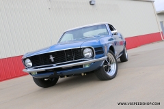 1970_Ford_Mustang_JM_2021-09-20.0066