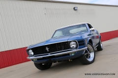 1970_Ford_Mustang_JM_2021-09-20.0067