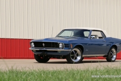 1970_Ford_Mustang_JM_2021-09-20.0073