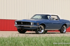 1970_Ford_Mustang_JM_2021-09-20.0074