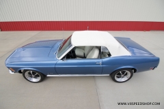 1970_Ford_Mustang_JM_2021-09-20.0077