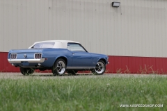 1970_Ford_Mustang_JM_2021-09-20.0082