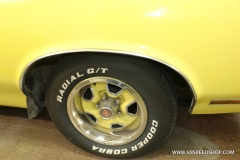 1970_Oldsmobile_Rallye350_SO_2021-06-01.0006