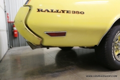 1970_Oldsmobile_Rallye350_SO_2021-06-01.0025