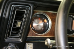 1970_Oldsmobile_Rallye350_SO_2021-06-01.0083
