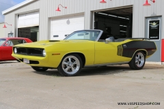 1970_Plymouth_Barracuda_SN_2020-07-16.0007