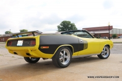 1970_Plymouth_Barracuda_SN_2020-07-16.0017