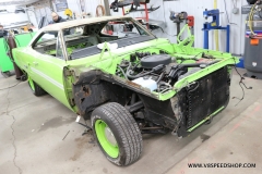 1970_Plymouth_Roadrunner_FA_2020-12-03.0044