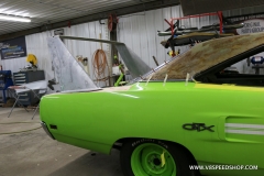 1970_Plymouth_Roadrunner_FA_2020-12-04.0026