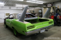 1970_Plymouth_Roadrunner_FA_2020-12-04.0031