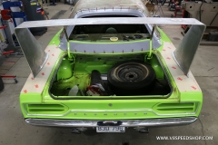 1970_Plymouth_Roadrunner_FA_2020-12-04.0036