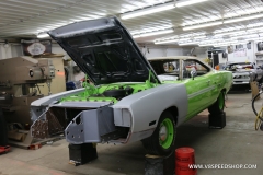 1970_Plymouth_Roadrunner_FA_2021-01-14.0002