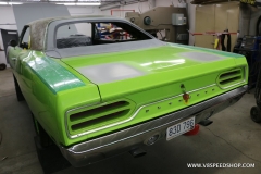 1970_Plymouth_Roadrunner_FA_2021-01-29.0053