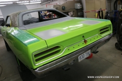 1970_Plymouth_Roadrunner_FA_2021-01-29.0054