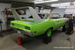 1970_Plymouth_Roadrunner_FA_2021-02-01.0009