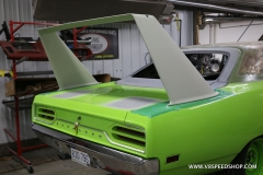 1970_Plymouth_Roadrunner_FA_2021-02-01.0010