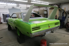 1970_Plymouth_Roadrunner_FA_2021-02-01.0019