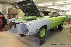 1970_Plymouth_Roadrunner_FA_2021-02-04.0055