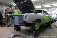 1970_Plymouth_Roadrunner_FA_2021-02-12.0021