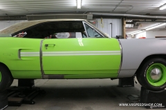 1970_Plymouth_Roadrunner_FA_2021-03-02.0047