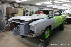 1970_Plymouth_Roadrunner_FA_2021-03-03.0055