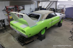 1970_Plymouth_Roadrunner_FA_2021-03-11.0001