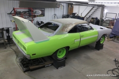 1970_Plymouth_Roadrunner_FA_2021-03-11.0002