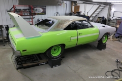 1970_Plymouth_Roadrunner_FA_2021-03-11.0003