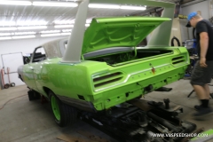 1970_Plymouth_Roadrunner_FA_2021-06-14.0001