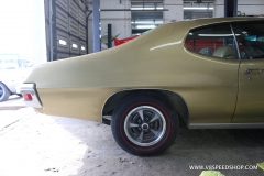 1970_Pontiac_GTO_AT_2020-02-03.0002