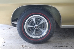 1970_Pontiac_GTO_AT_2020-02-03.0003