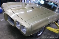 1970_Pontiac_GTO_AT_2020-02-03.0026