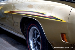 1970_Pontiac_GTO_AT_2020-03-12.0003