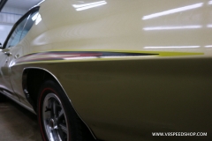 1970_Pontiac_GTO_AT_2020-03-16.0006