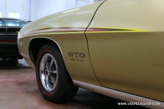 1970_Pontiac_GTO_AT_2020-03-16.0008