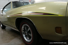 1970_Pontiac_GTO_AT_2020-03-16.0156