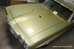1970_Pontiac_GTO_AT_2021-01-07.0014