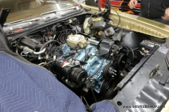1970_Pontiac_GTO_AT_2021-04-23.0008