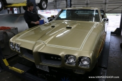 1970_Pontiac_GTO_AT_2021-04-28.0001
