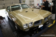1970_Pontiac_GTO_AT_2021-04-28.0002