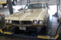 1970_Pontiac_GTO_AT_2021-04-28.0003