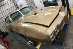 1970_Pontiac_GTO_MZ_2019-02-06.0267