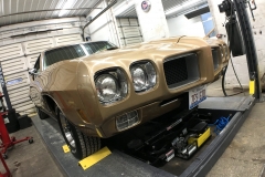 1970_Pontiac_GTO_MZ_2019-02-06.0269