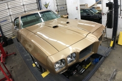 1970_Pontiac_GTO_MZ_2019-02-06.0270