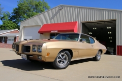 1970_Pontiac_GTO_MZ_2019-05-20.0001