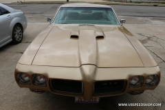 1970_Pontiac_GTO_MZ_2021-06-07.0001 1