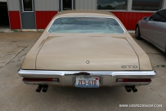 1970_Pontiac_GTO_MZ_2021-06-07.0002 1