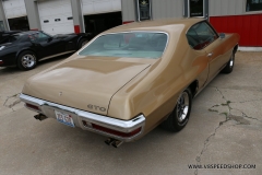 1970_Pontiac_GTO_MZ_2021-06-07.0003