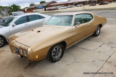 1970_Pontiac_GTO_MZ_2021-06-07.0004 1